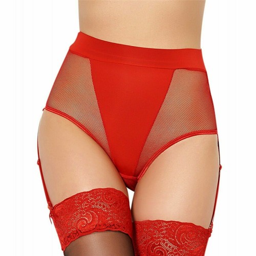 Lot culotte femme sexy - lot, 1