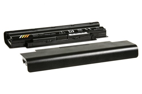 Professionnel batterie pour - professionnel, pc