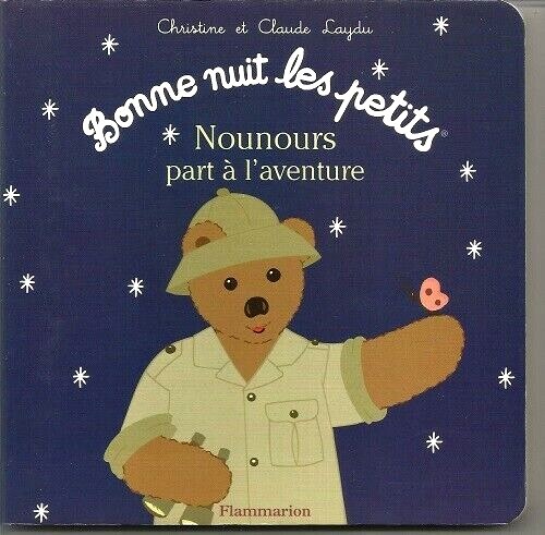 Livre nicolas - *livre, &
