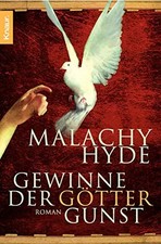 Gewinne der Götter Gunst