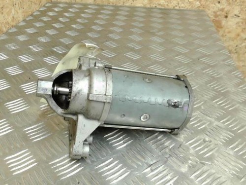 Demarreur peugeot 208 - 208, phase