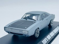 GREENLIGHT 86217 DODGE Charger