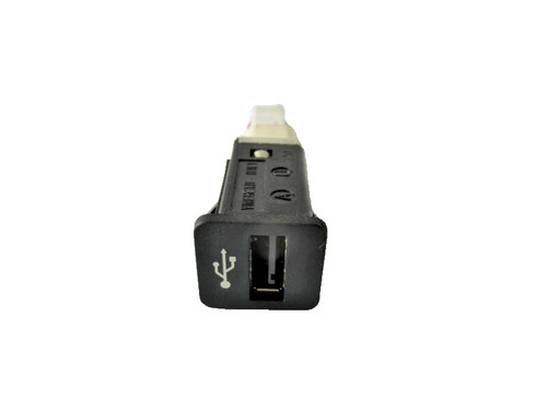 Prise usb bmw - e90, e91