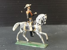 ANCIEN CBG MIGNOT PARIS 1889