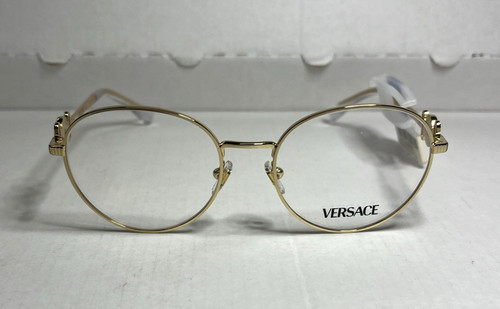 Monture lunettes vue - lunettes, de