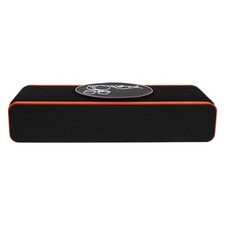 Ancrage de grosse caisse 