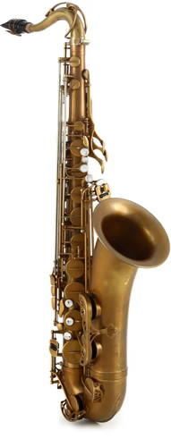 Eastman ets852 52nd street - eastman,