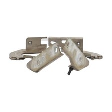 Charniere de capot CITROEN C4
