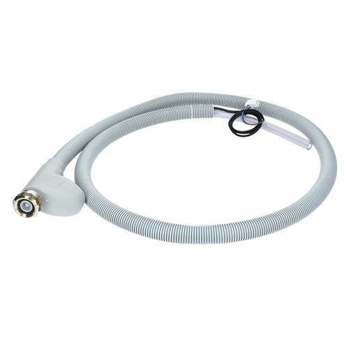 Aqua stop tuyau lave vaisselle - stop,