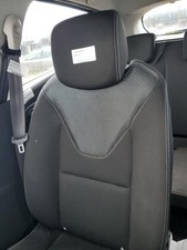 SIÈGE AVANT DROIT RENAULT CLIO IV (5R) 876204075R
