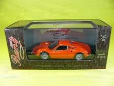 Bang 1/43 Ferrari DINO 206 GT