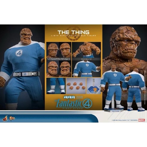 Hot toys the - toys, mms813