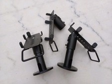 Support Verifone Vx820 - TPE - Terminal De Paiement