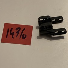 Pièce Lego Technic Pour