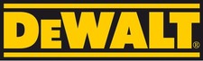 New DeWalt OEM 330065-13 Drill