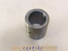 entretoise de cloche d'embrayage pour Honda VFC 750  de 1993 a 1997