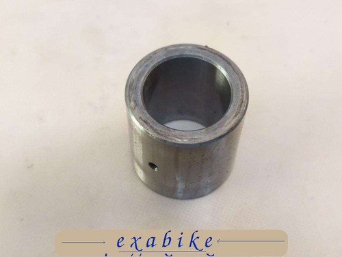 Entretoise cloche - entretoise, de