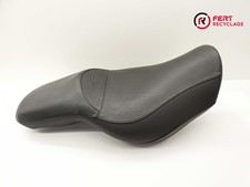 Selle (Moto Guzzi - Nevada Ie