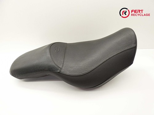 Selle moto guzzi nevada ie - guzzi,