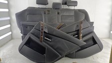 Interieur complet BMW SERIE 5 E60 PHASE 2 52107075365
