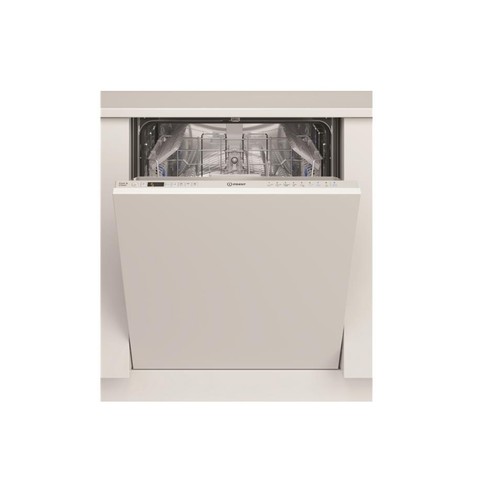 Indesit lave vaisselle - indesit, lave-vaisselle