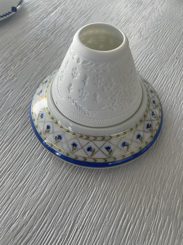 Haviland val loire - val,