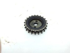 Jaguar XJS 1985 Essence Moteur