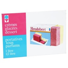 Ancienne plaque / tôle non