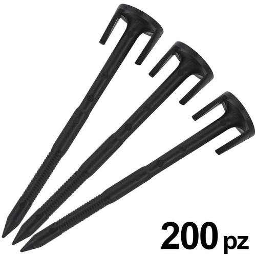 200 choix pour - choix,