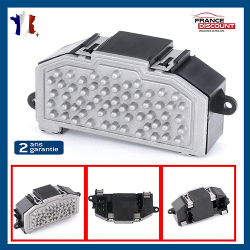 Resistance chauffage - resistance,