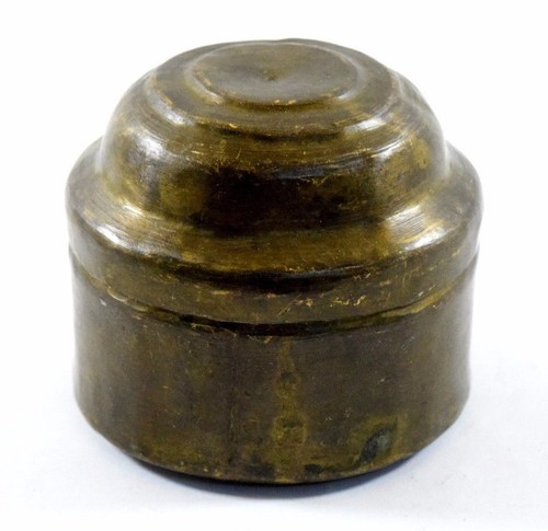 Vintage ancien main crafted - ancien,
