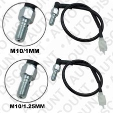 Contacteur feu stop frein MOTO