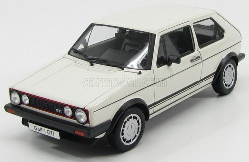 Volkswagen golf mk1 gti - volkswagen,