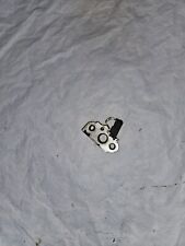 MECANISME SELLE YAMAHA MAJESTY