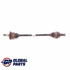 BMW X3 F25 X4 F26 Arbre Transmission Arbre Sortie Essieu Arrière Droit 7598038