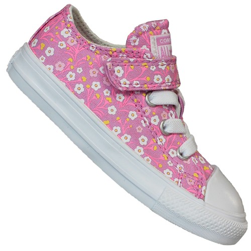 Converse all star - converse,