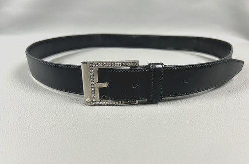 Magnifique ceinture vintage - , "