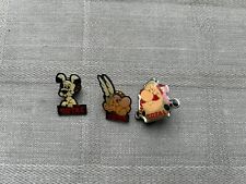 UDERZO ASTÉRIX LOT DES 3