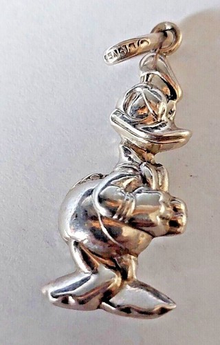 Pendentif argent forme - pendentif,