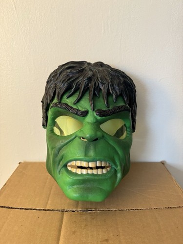Incroyable hulk 2008 marvel - incroyable,
