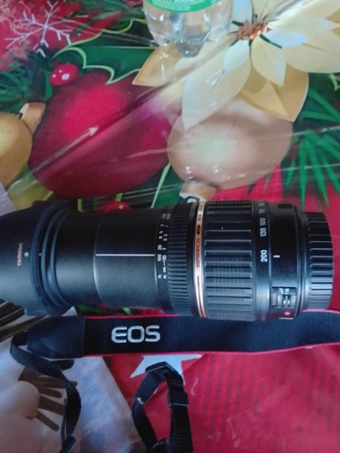 Appareil photo numérique - photo,