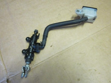 HONDA CBR 500 R PC44 2013-17