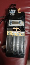 Monnayeur MEI 7700
