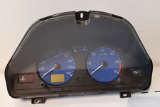 CITROEN SAXO PHASE 2 ESSENCE