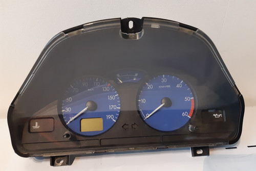 Citroen saxo phase essence - citroen,