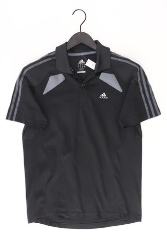 Chemise homme adidas - chemise,