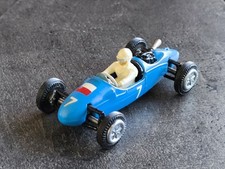 1/43 VINTAGE TEKNO DENMARK 812