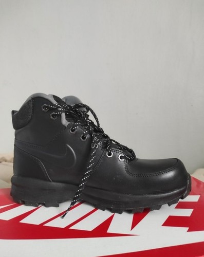 Botte nike - botte,