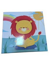 Avenue Mandarine Jeu Mémoire