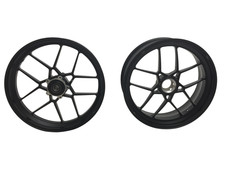 Jantes MV AGUSTA BRUTALE 1090